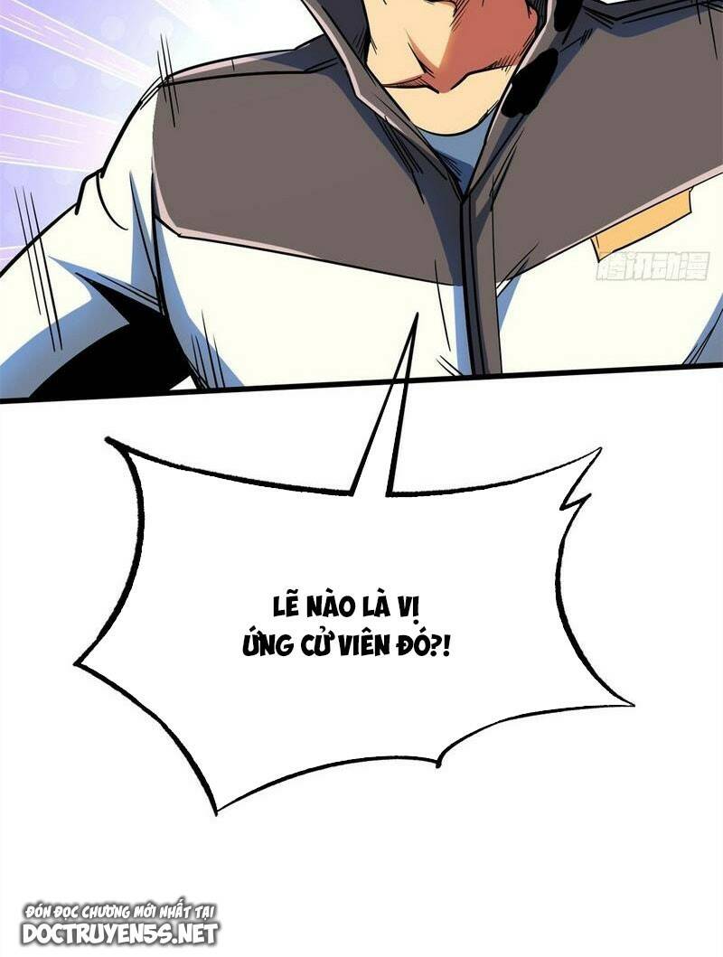 Chapter 161