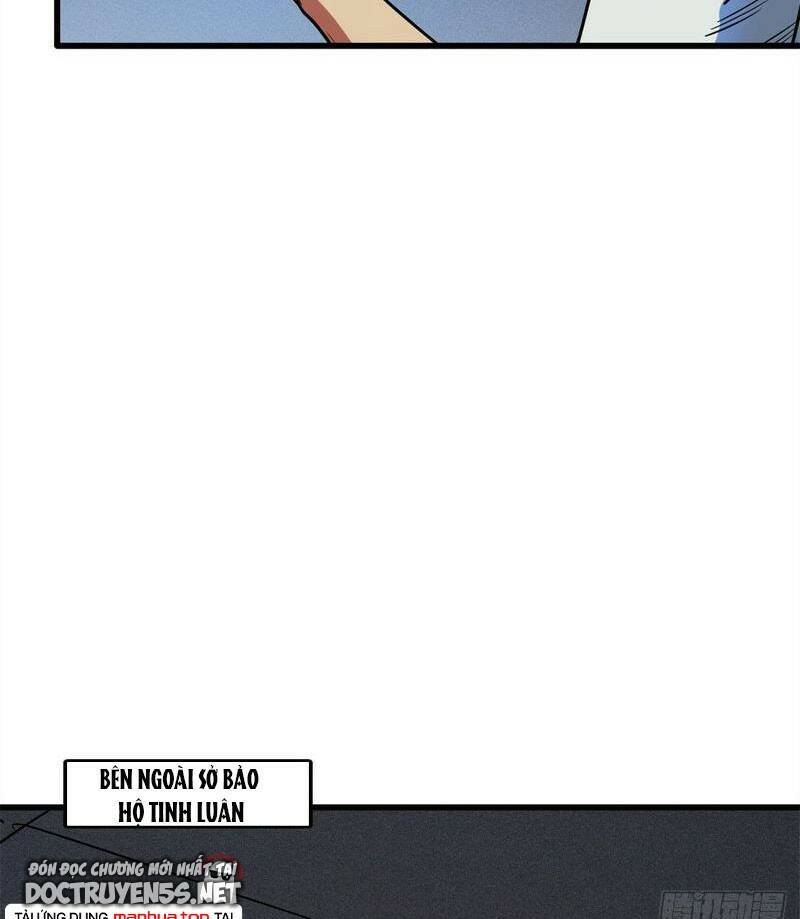 Chapter 161