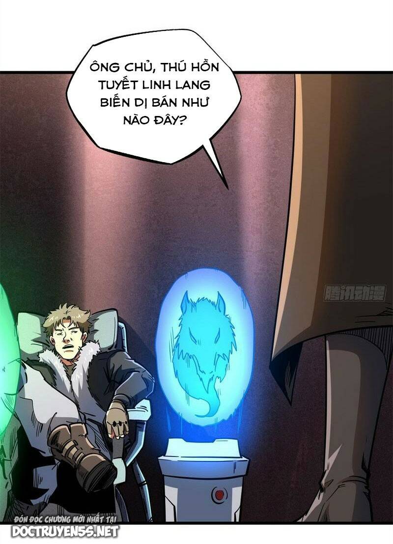 Chapter 161