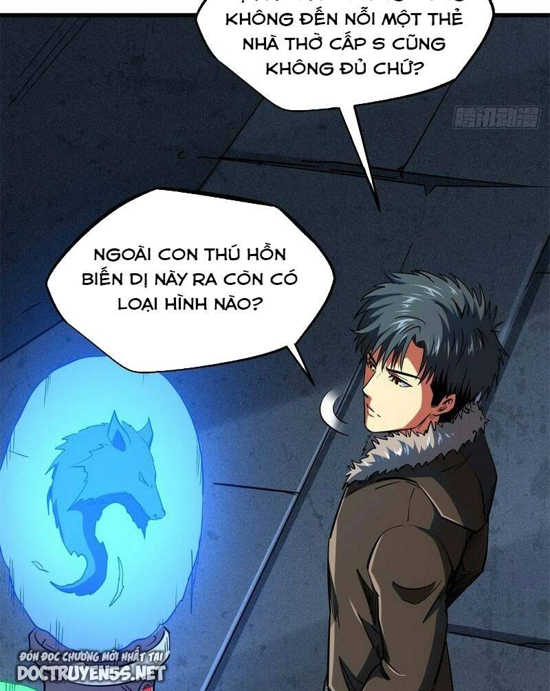 Chapter 161
