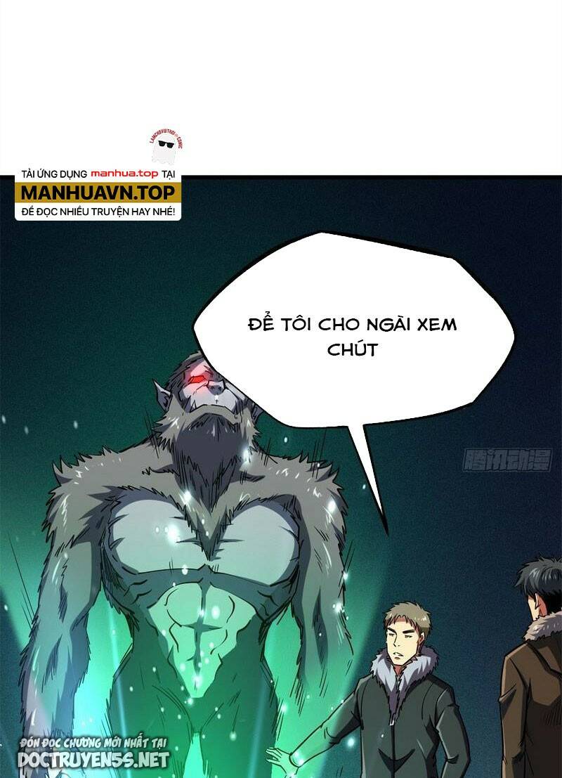 Chapter 161