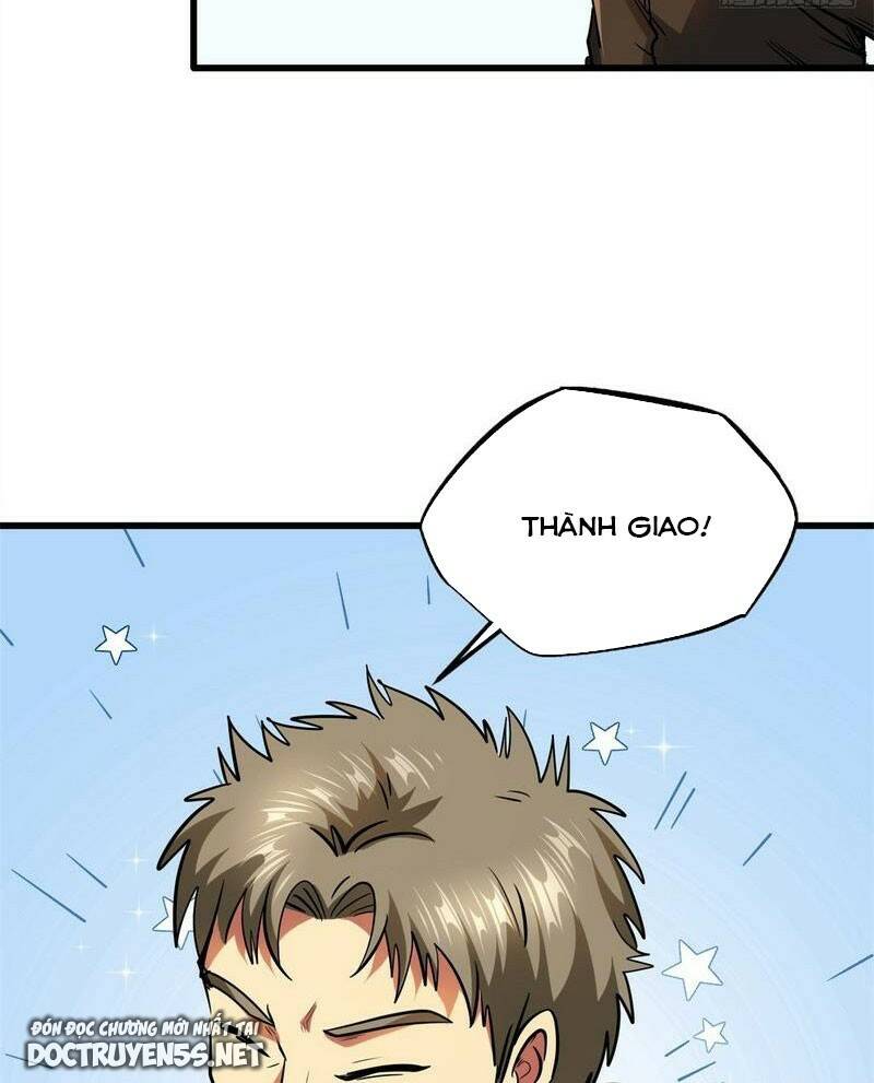 Chapter 161