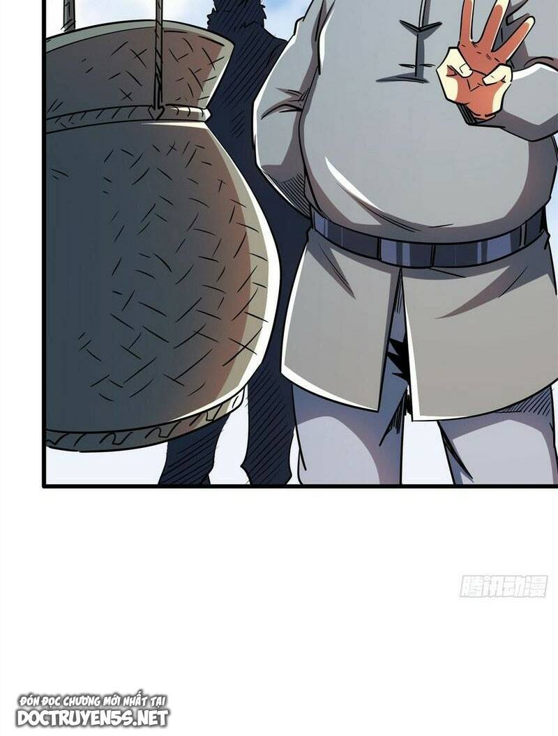 Chapter 161