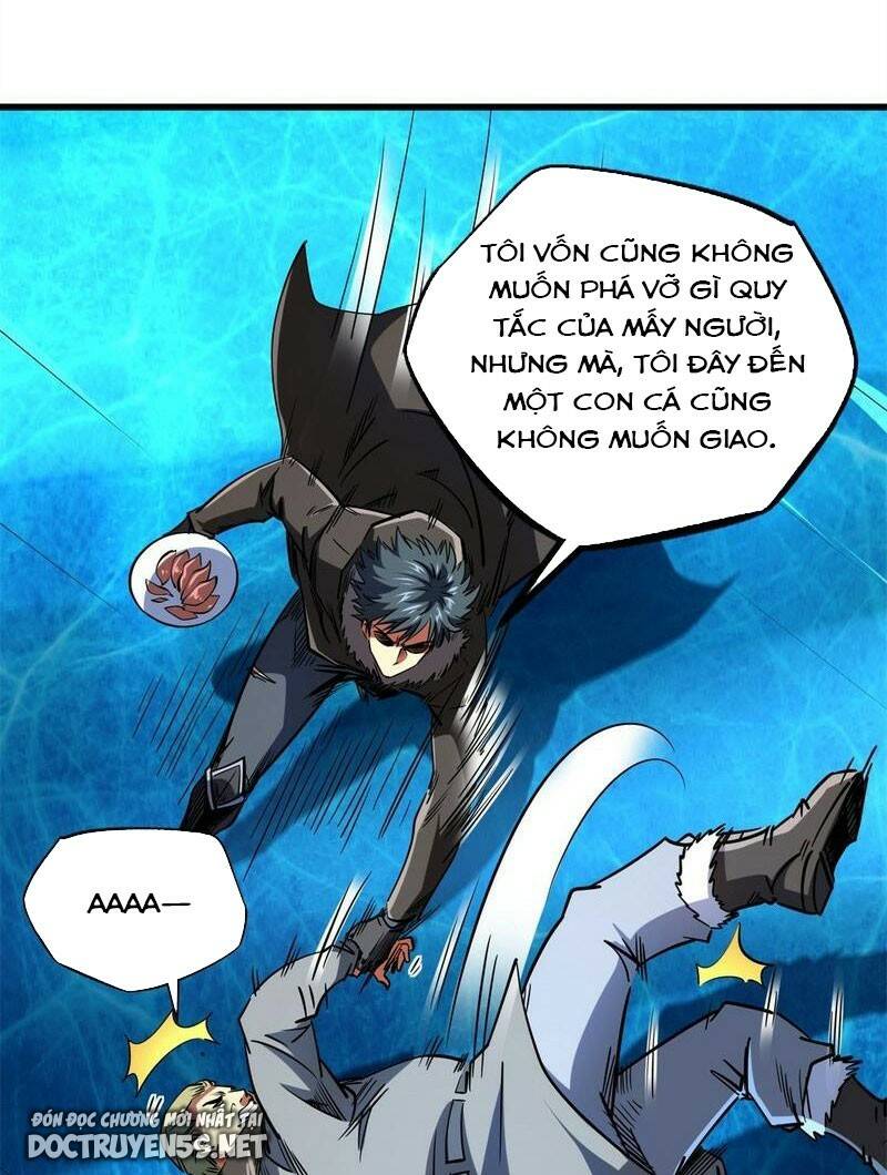 Chapter 161