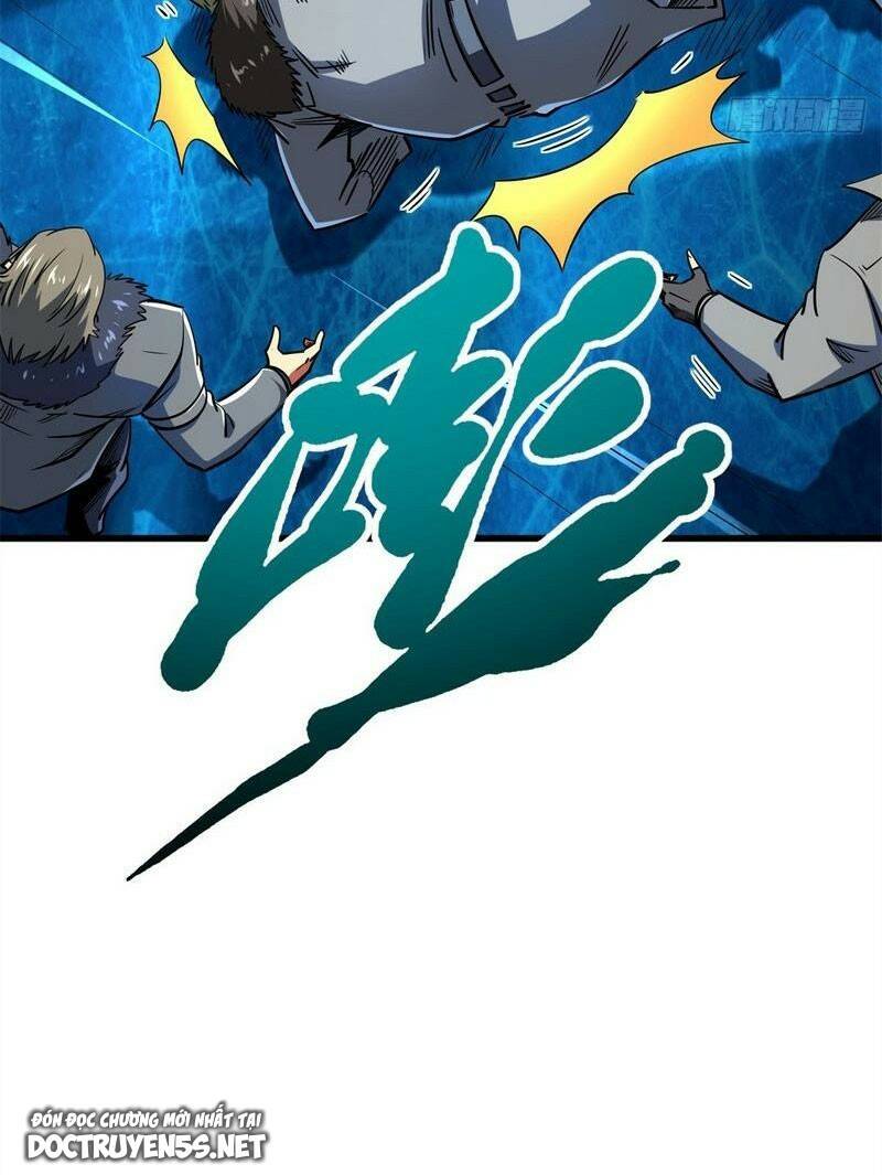Chapter 161