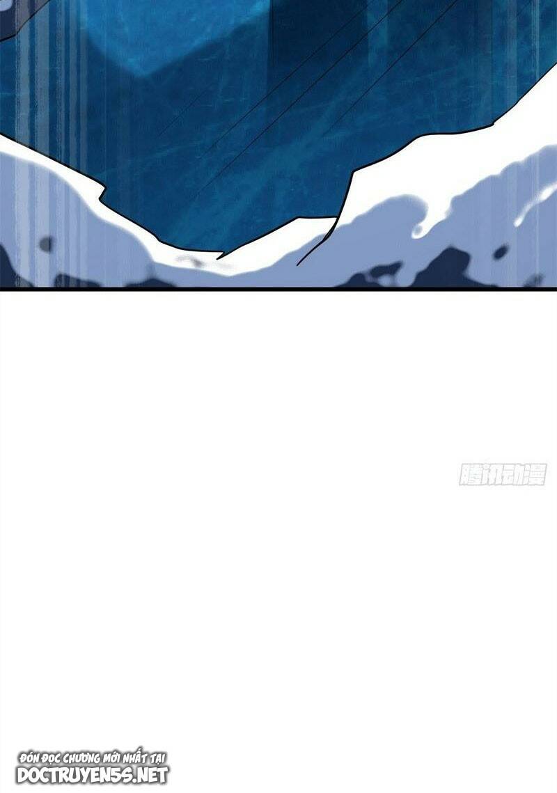 Chapter 161