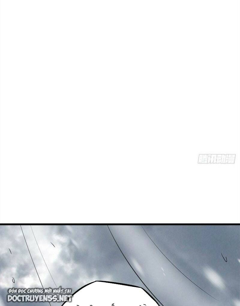 Chapter 161