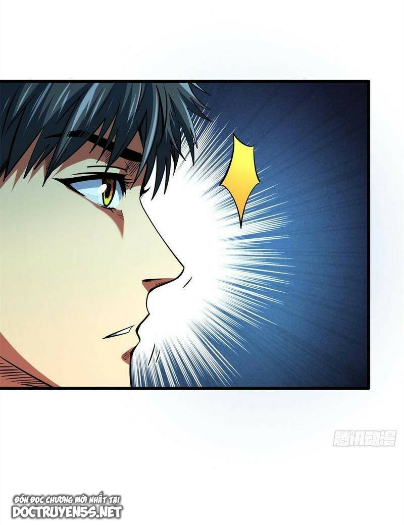 Chapter 161