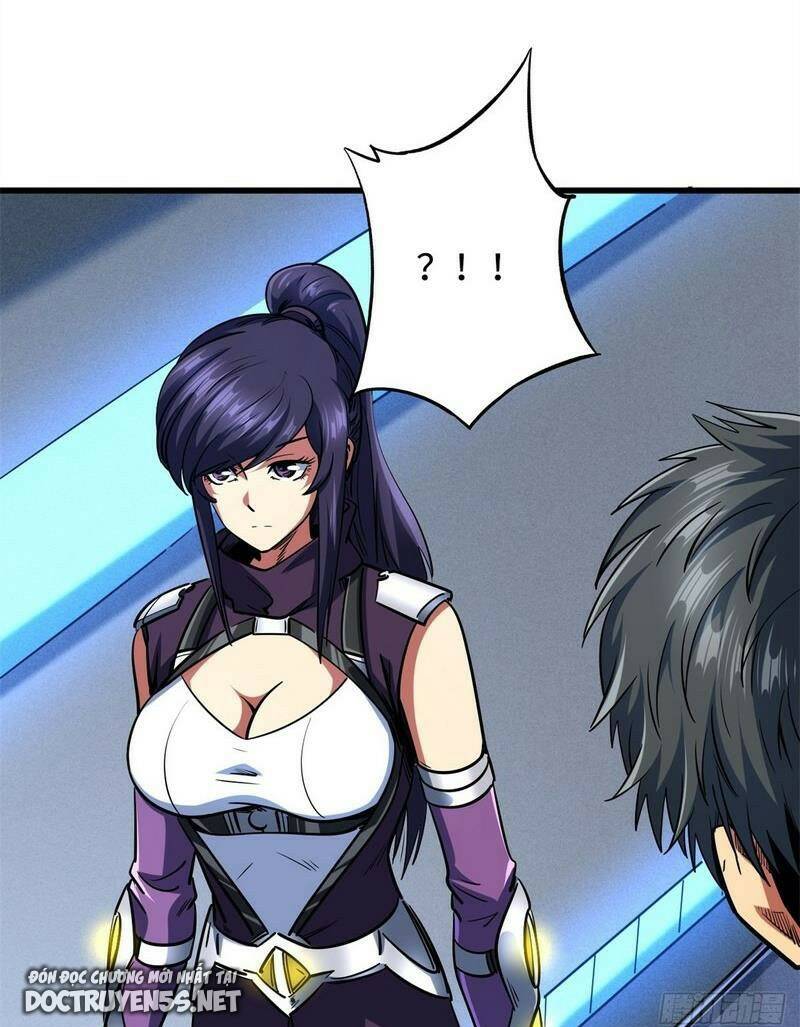 Chapter 161