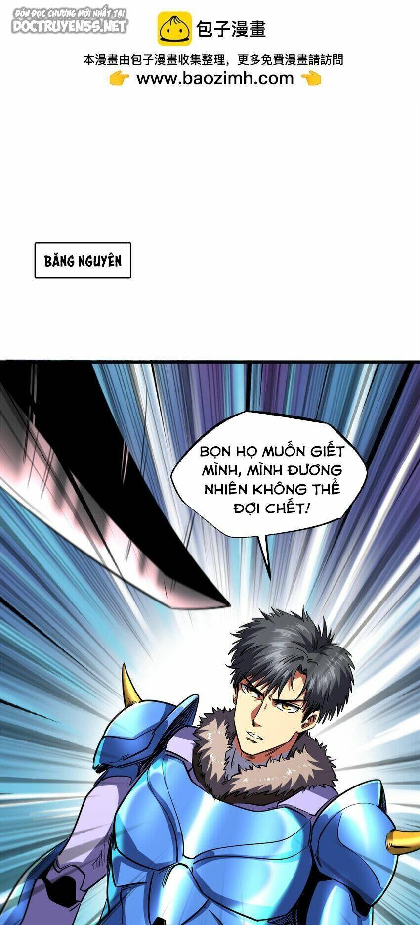 Chapter 162