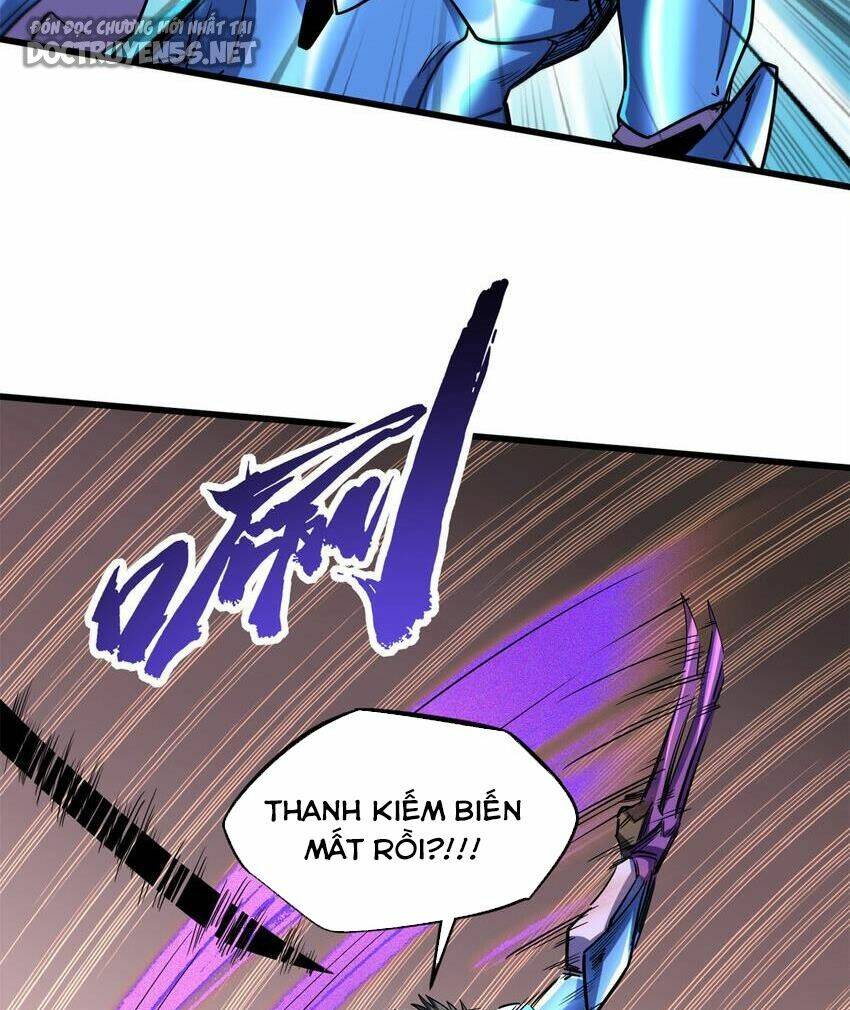 Chapter 162