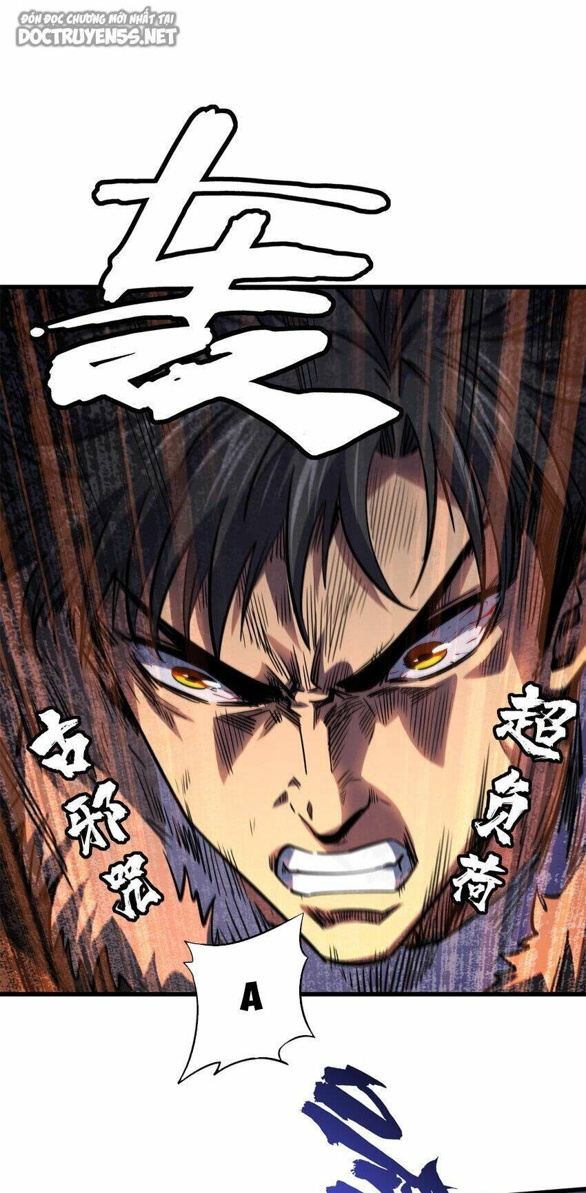 Chapter 162