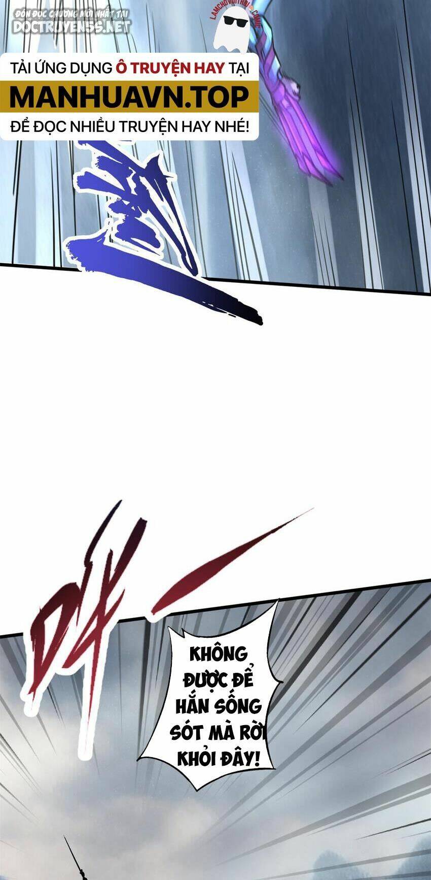 Chapter 162