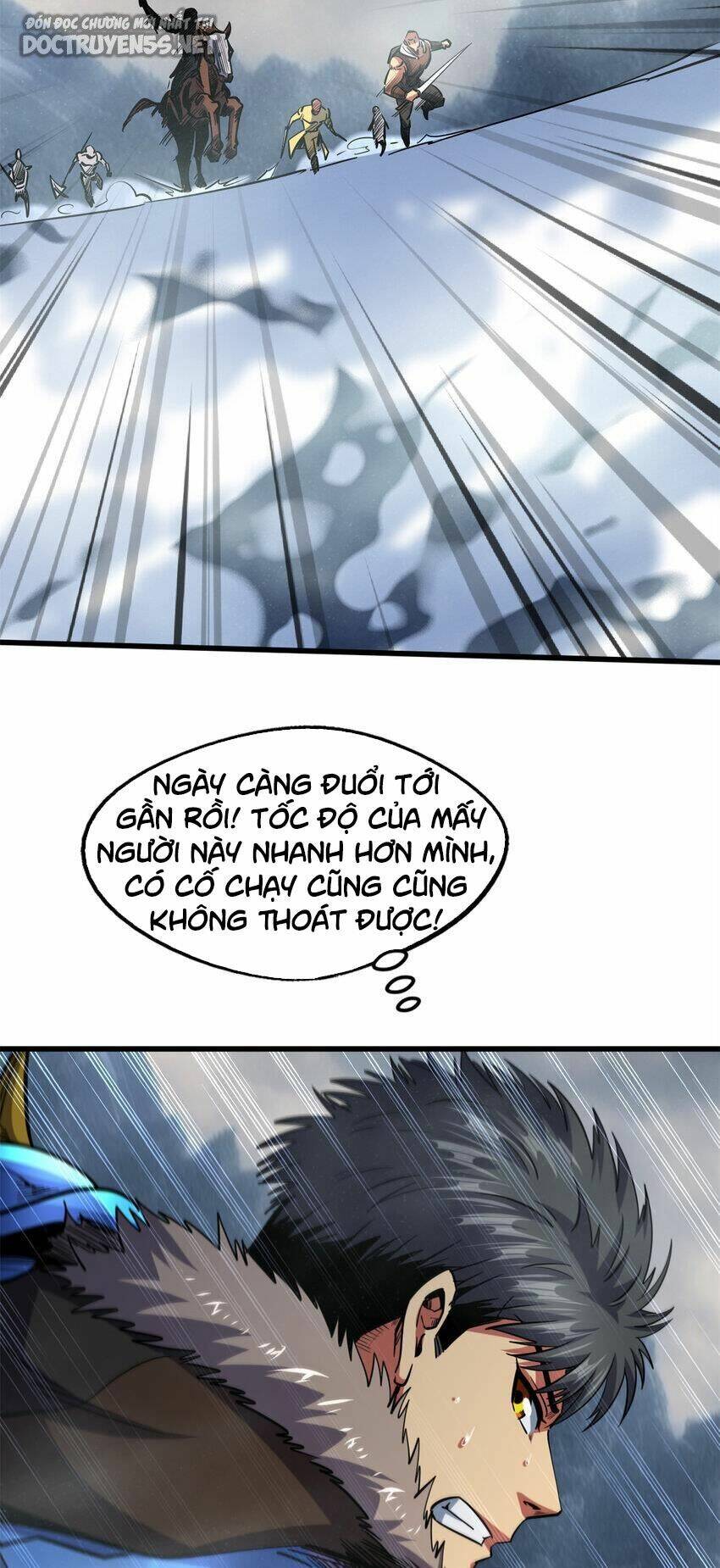 Chapter 162