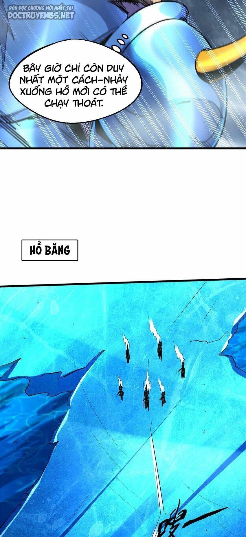 Chapter 162