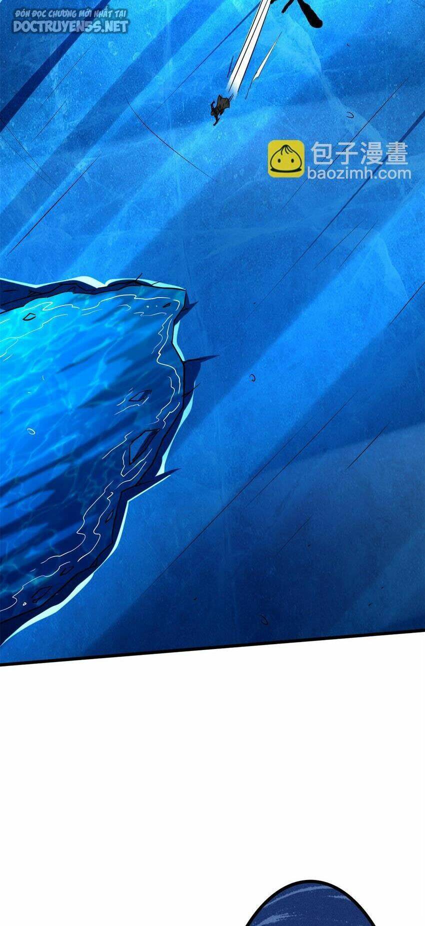 Chapter 162