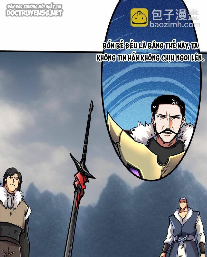 Chapter 162