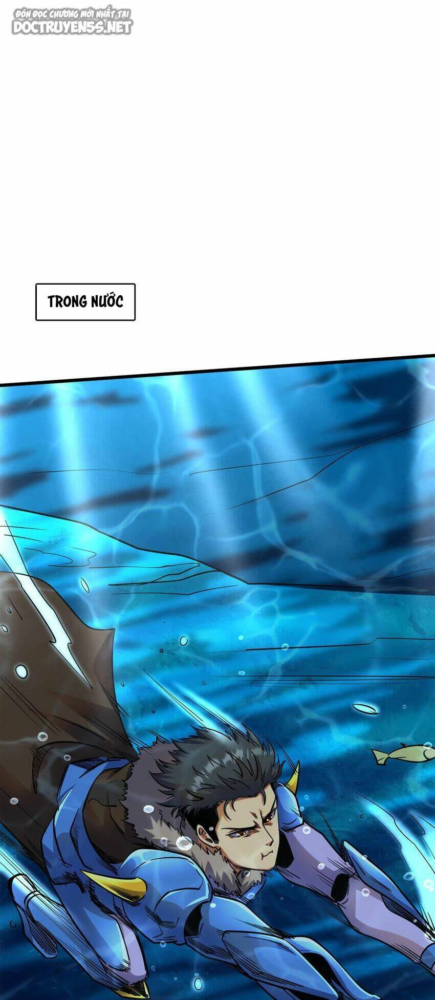 Chapter 162