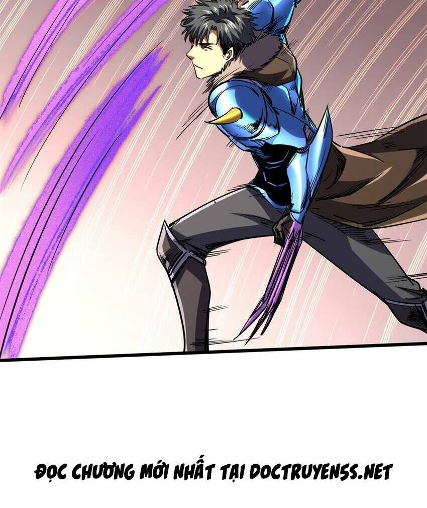 Chapter 162