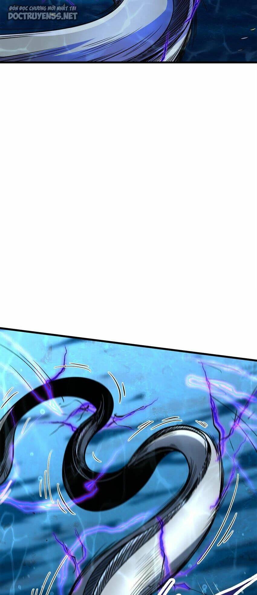 Chapter 162