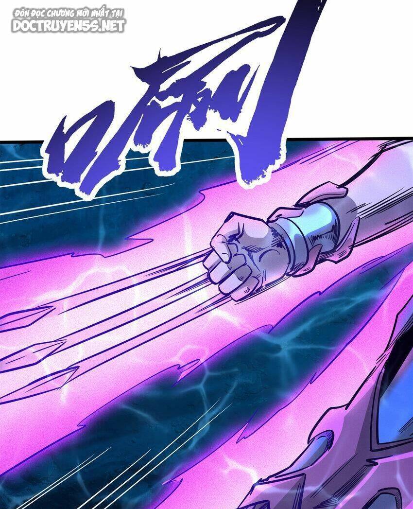 Chapter 162