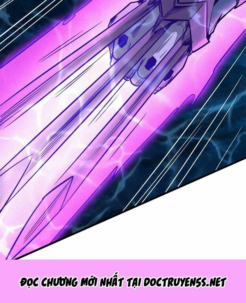 Chapter 162
