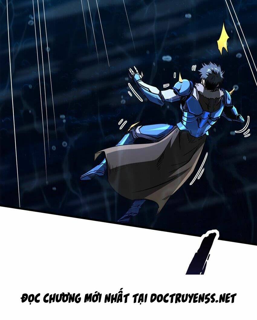 Chapter 162