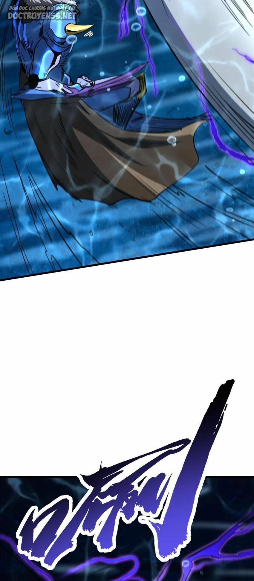 Chapter 162
