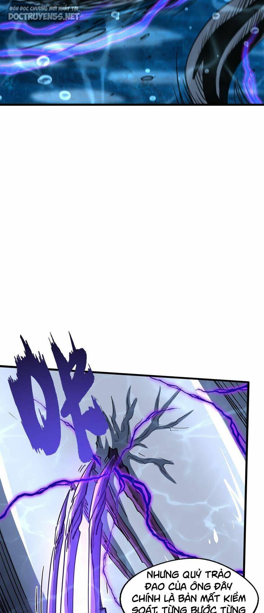 Chapter 162