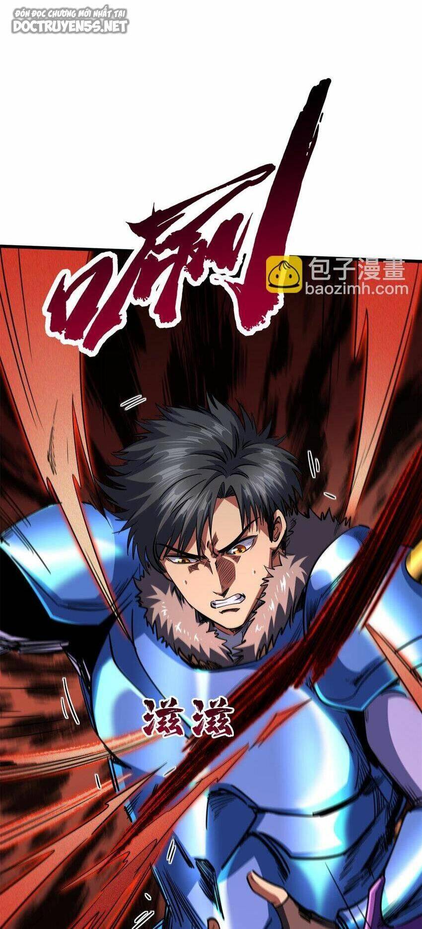 Chapter 162
