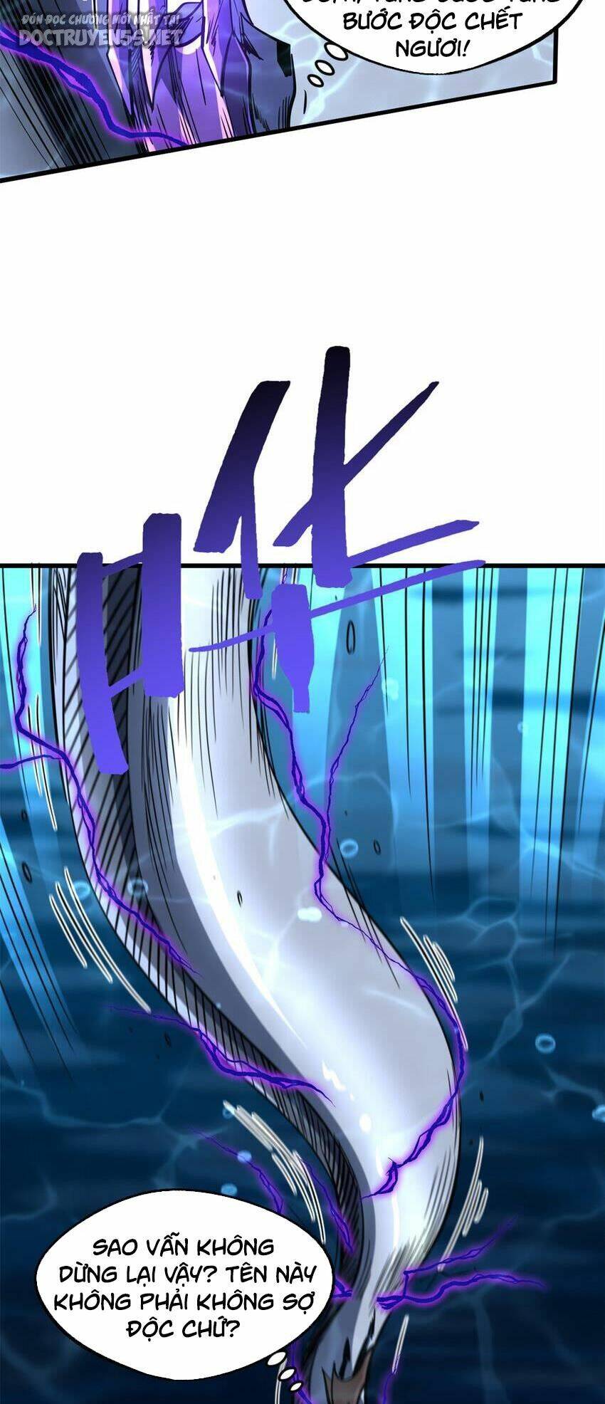 Chapter 162