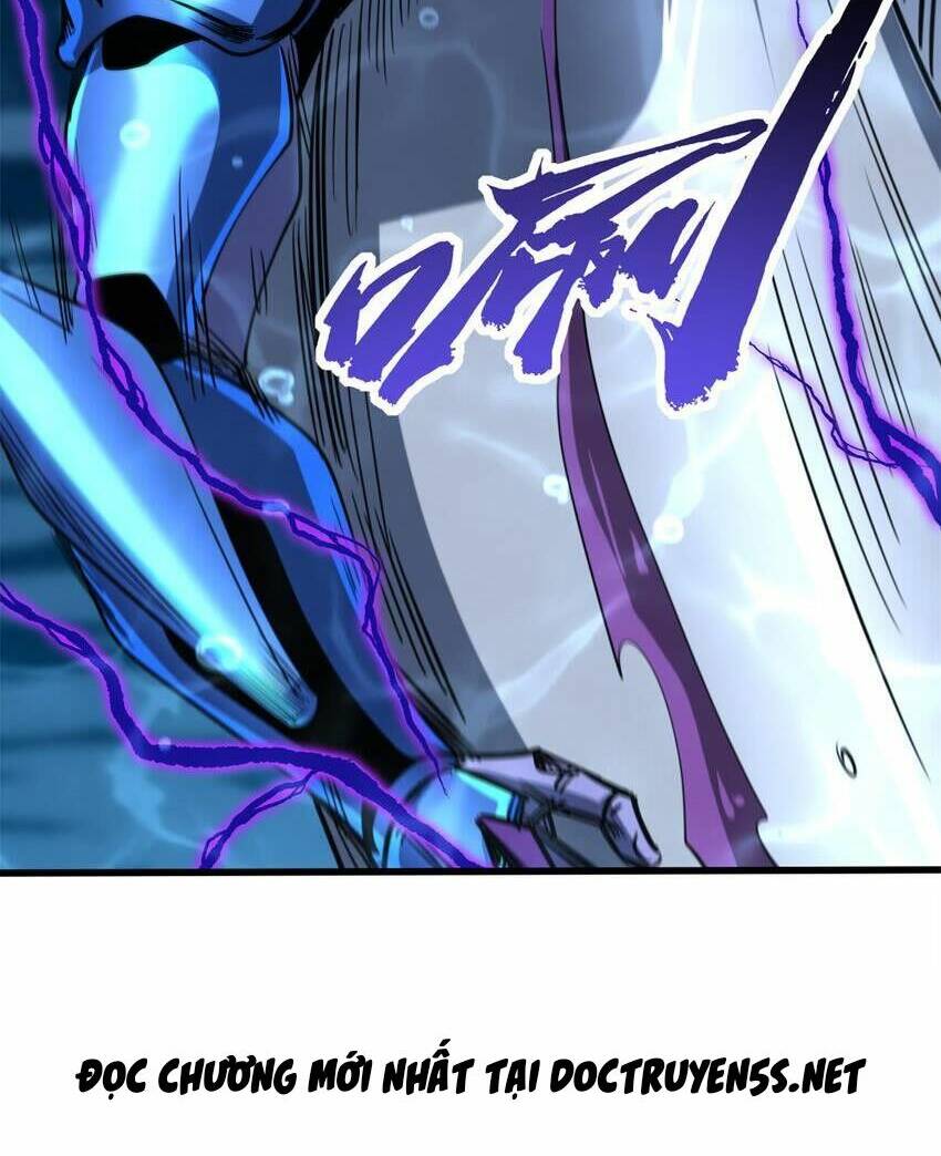 Chapter 162