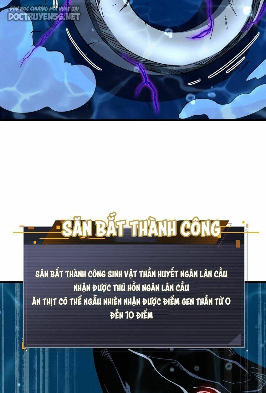Chapter 162
