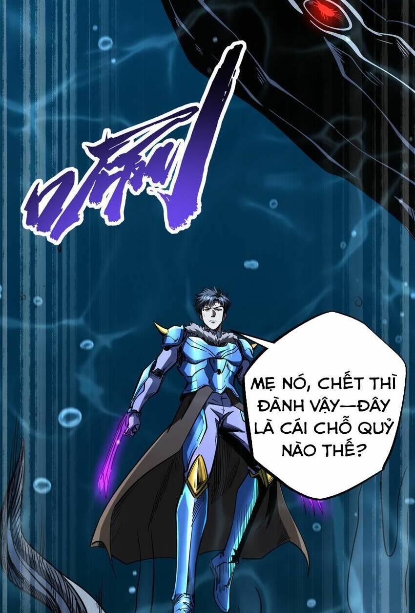 Chapter 162