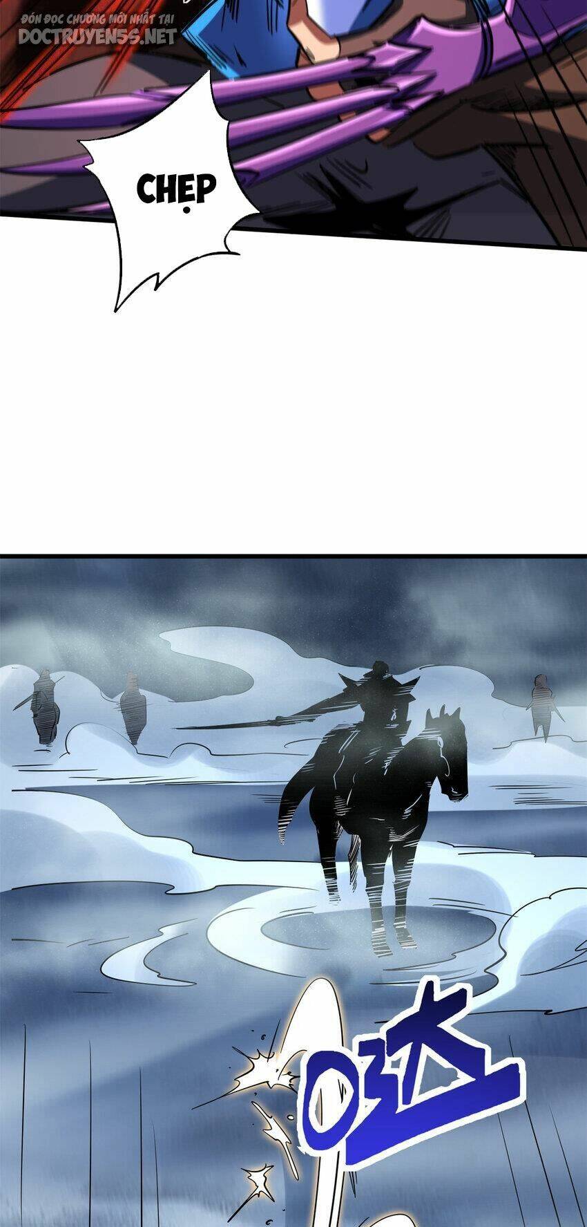 Chapter 162