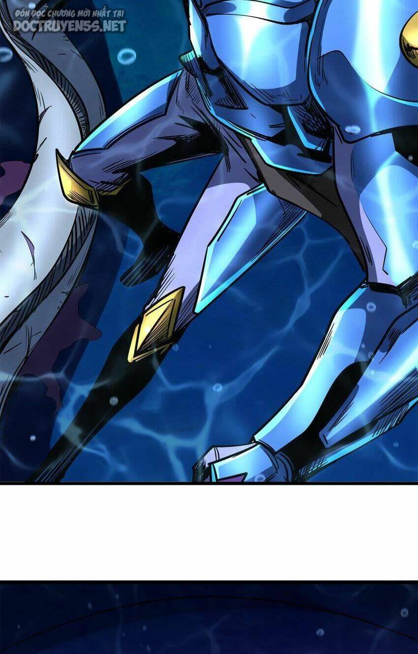 Chapter 162