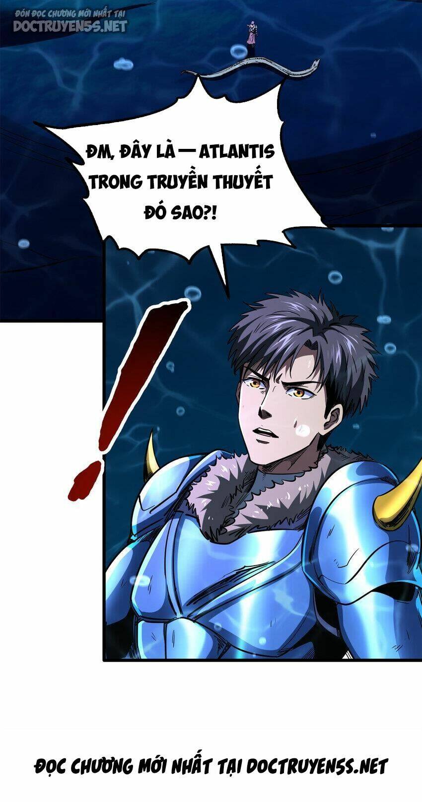 Chapter 162