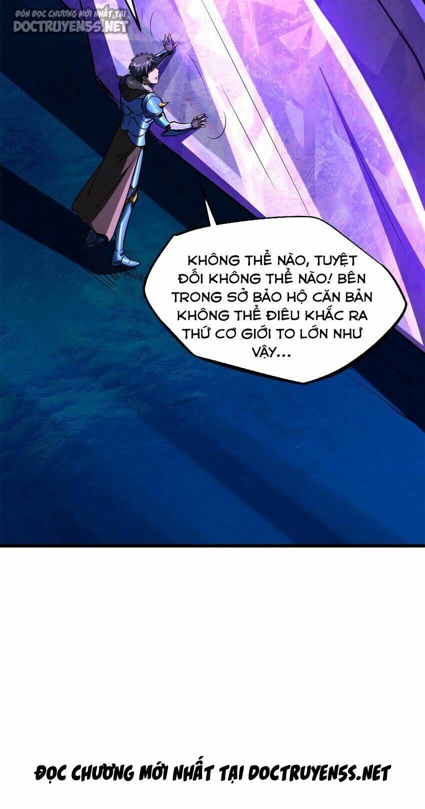 Chapter 162