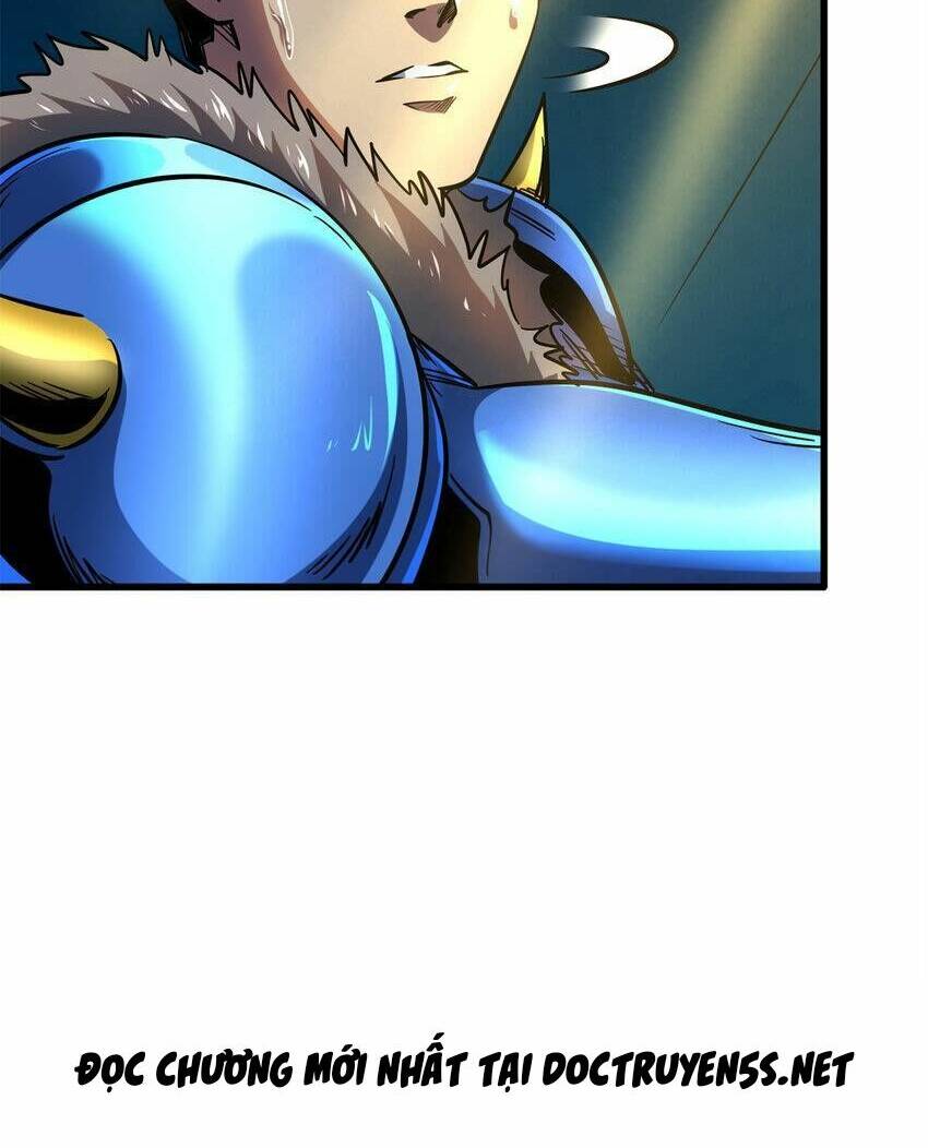 Chapter 162