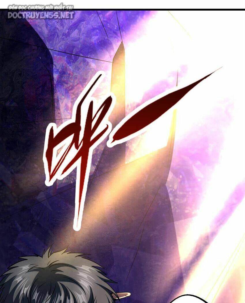 Chapter 162