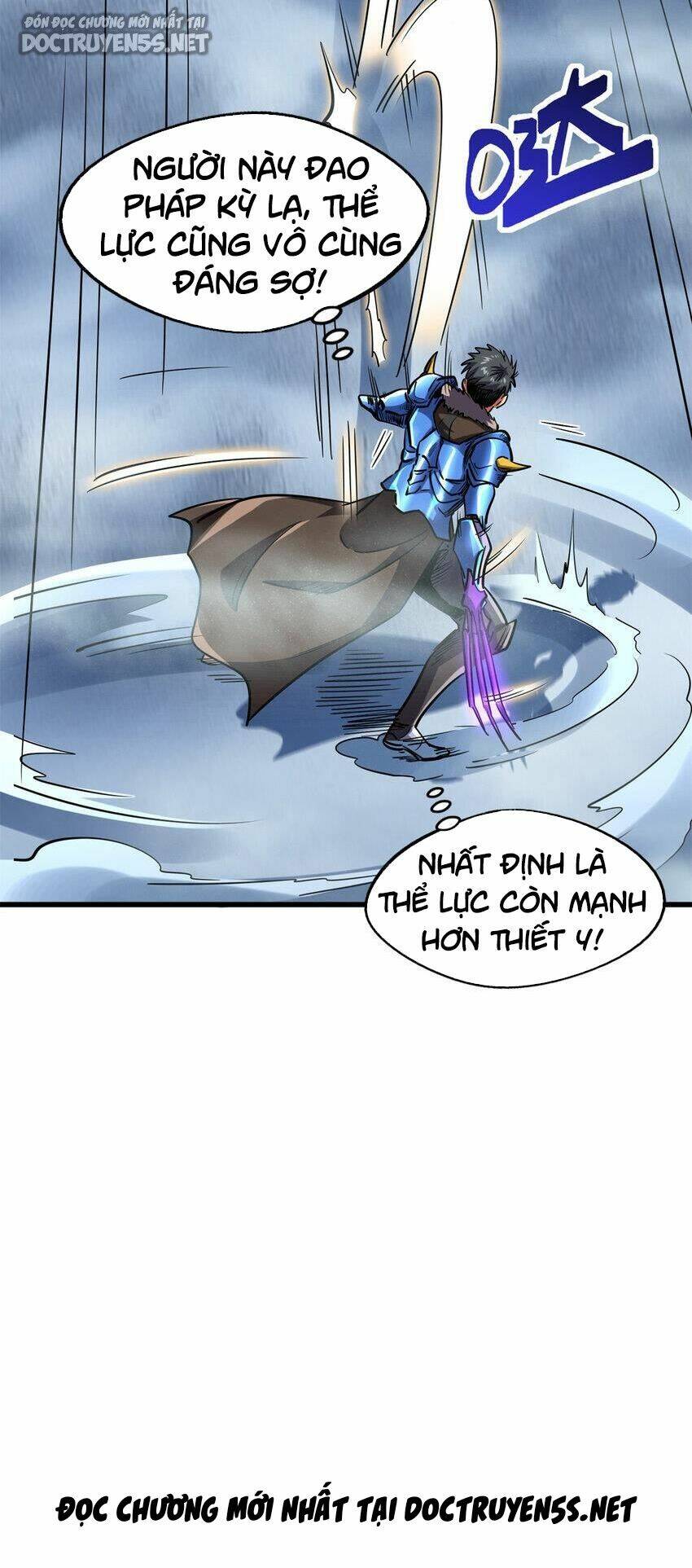 Chapter 162