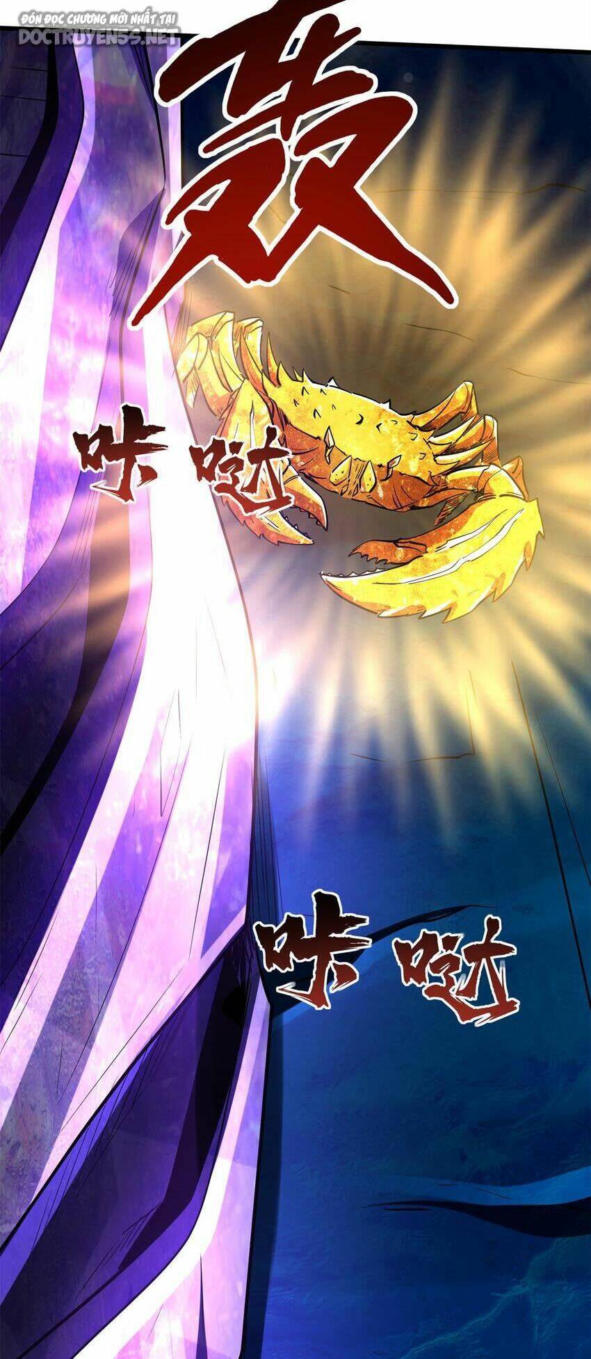 Chapter 162