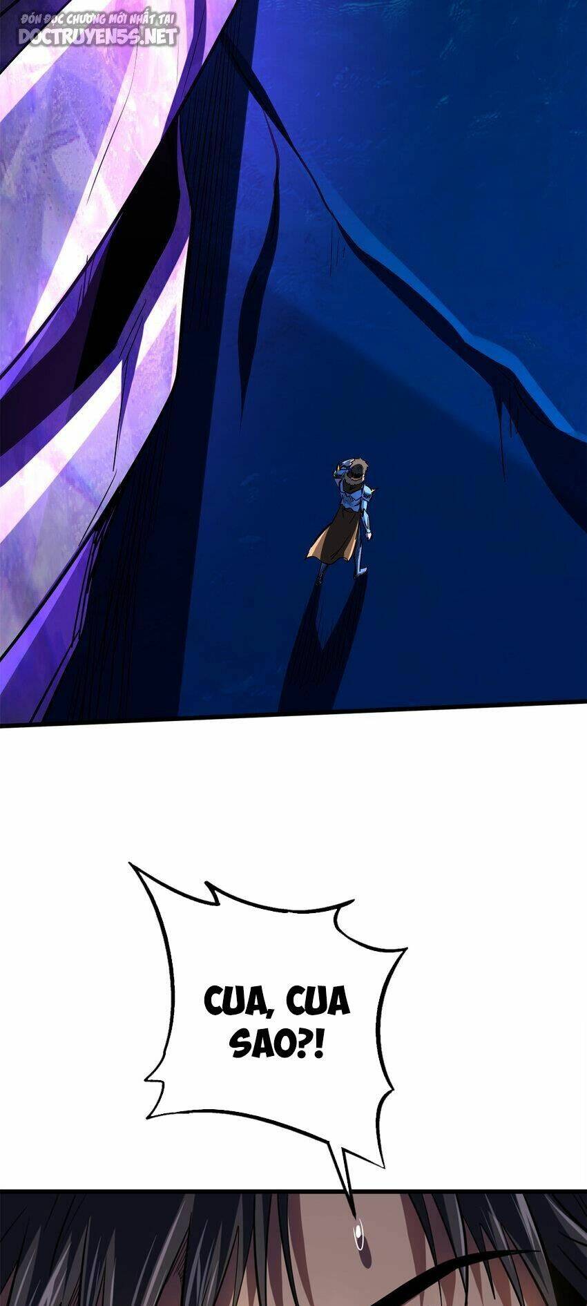 Chapter 162
