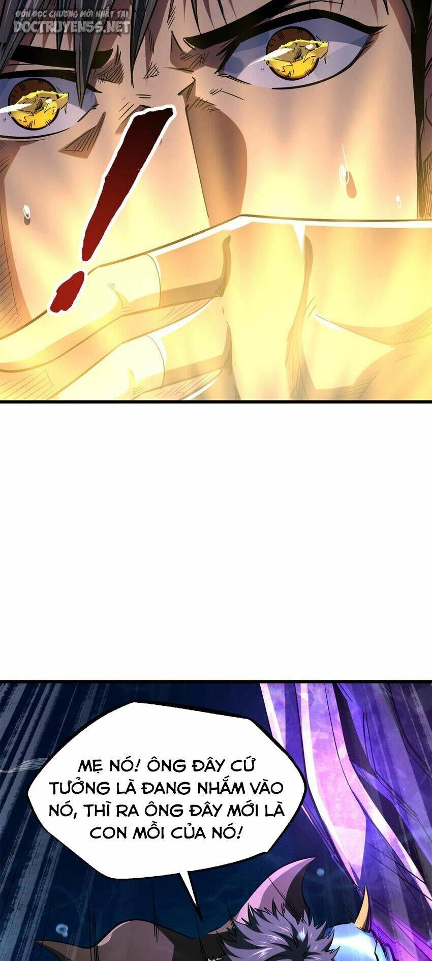 Chapter 162