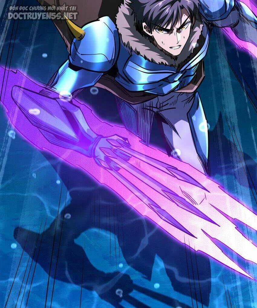 Chapter 162