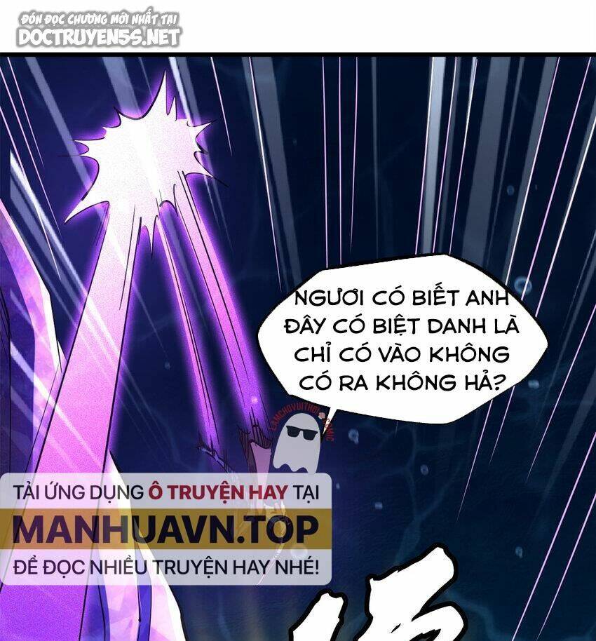 Chapter 162