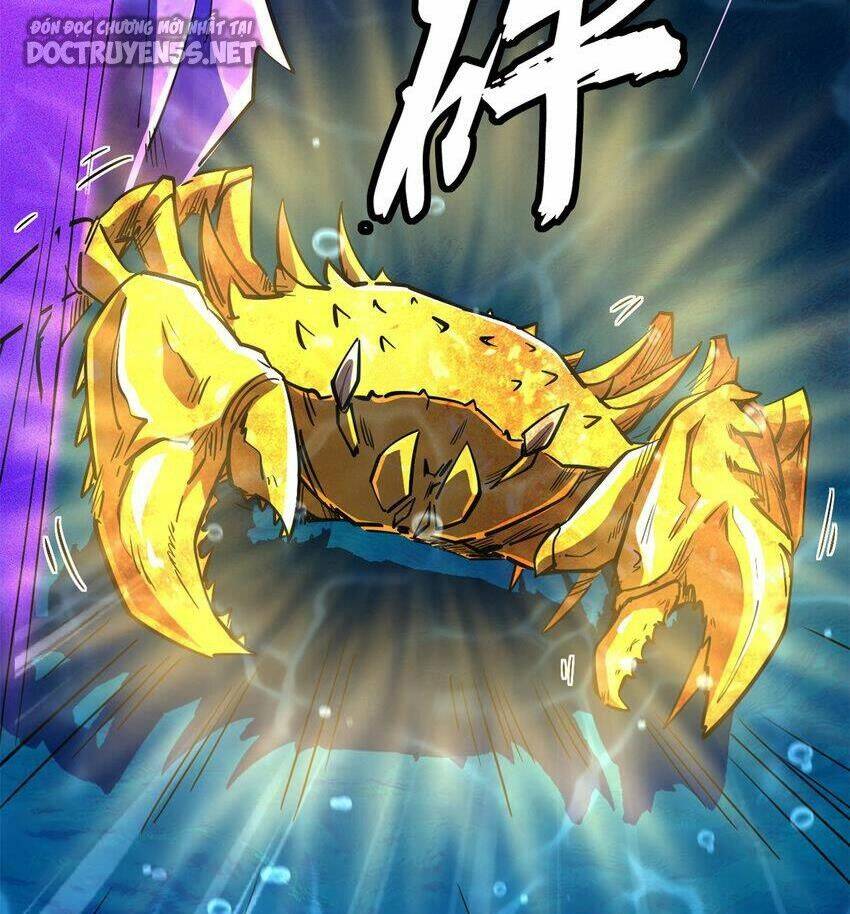 Chapter 162