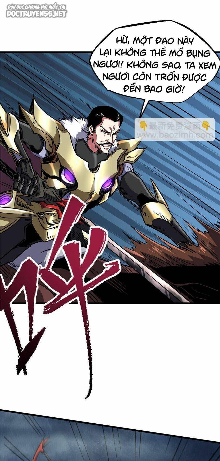Chapter 162