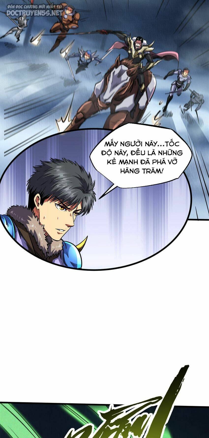 Chapter 162