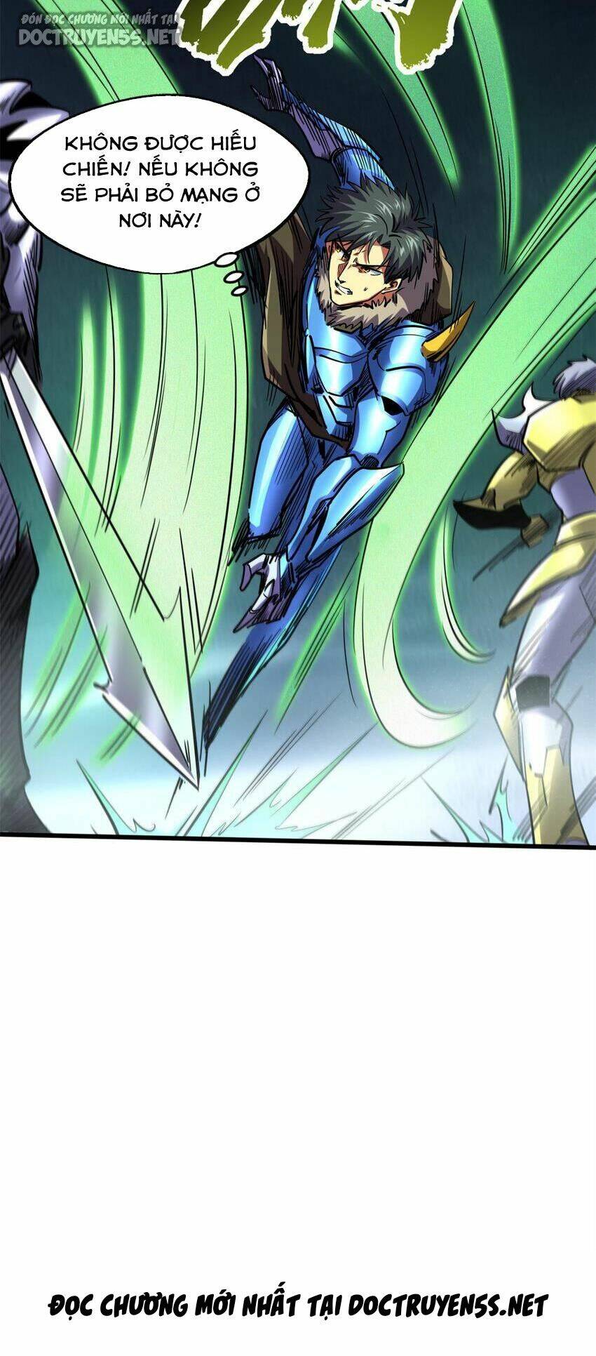 Chapter 162